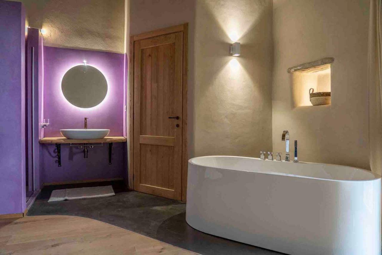 Tenuta Armonia Clavesana エクステリア 写真