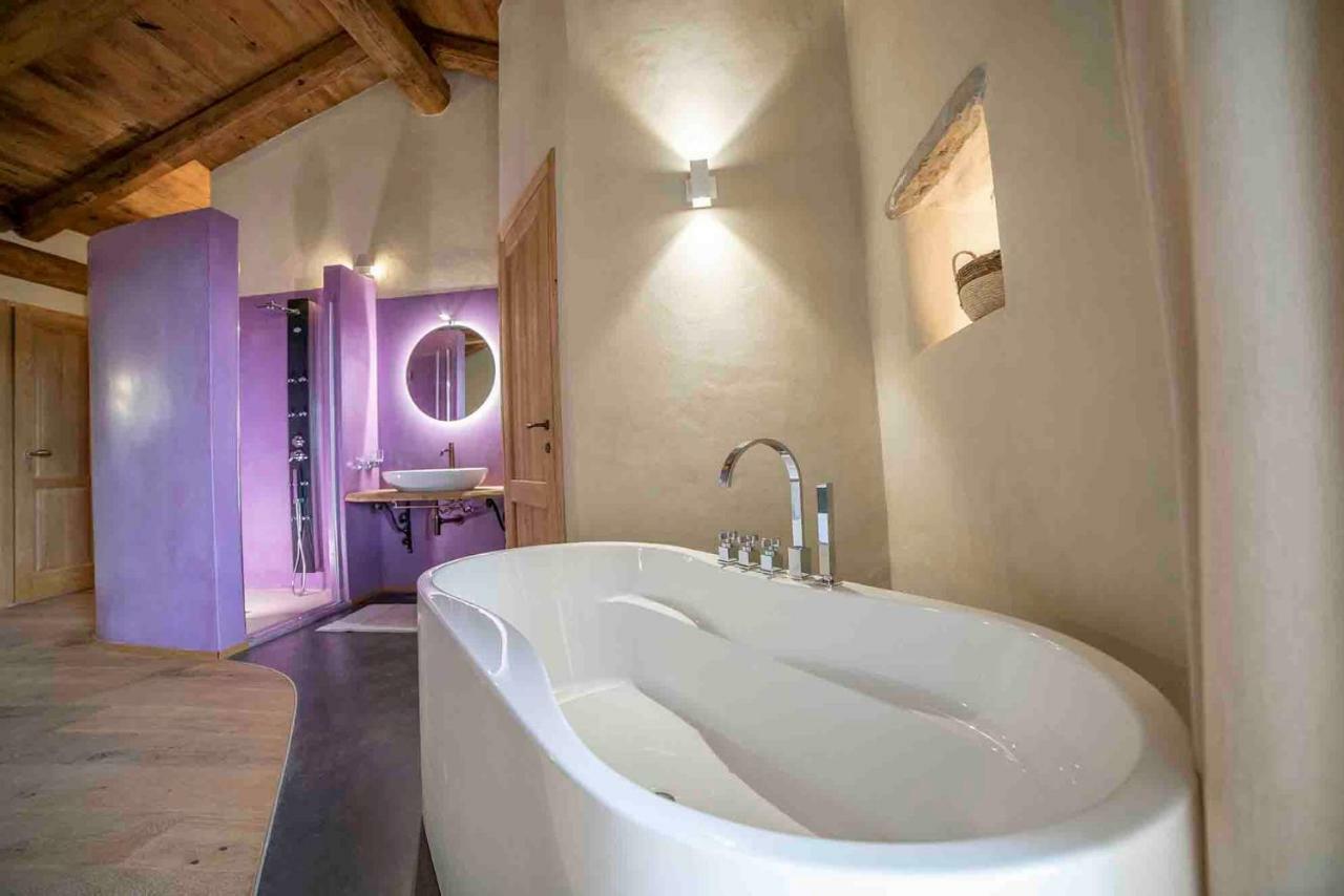Tenuta Armonia Clavesana エクステリア 写真